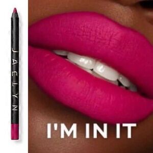 JACLYN COSMETICS “Perfect Pout” Lip Liner (I’m In It) NIB